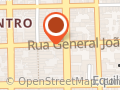 GT Games e Informática