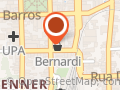 Bernardi Materiais De Construção Ltda