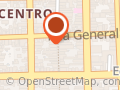 Lojas Becker - Cruz Alta (Cruz Alta, RS - Rua Pinheiro Machado, 672)