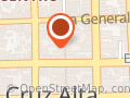 ACF Central Correios