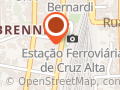 Cooperativa Tritícola