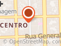 Pormenos