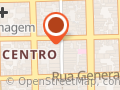 Optigrau Otica E Relojoaria Ltda