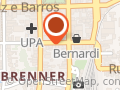 Berwanger & CIA LTDA