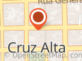 Loja Vivo Cruz Alta - Parceiro Autorizado