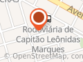 Escola Mun. Prof. Terezinha Machado