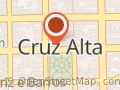 Prefeitura Municipal de Cruz Alta
