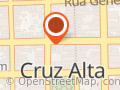 OdontoTop Cruz Alta