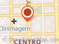 Centro De Tratamento Dos Olhos Dr. Ubaihara