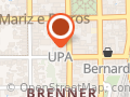 Instituto Cruzaltense de Cardiologia - ICCA