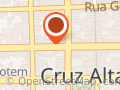 Creche Anjo da Guarda Ltda ME