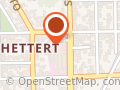 Centro de Imagens