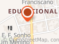 Império dos Sonhos