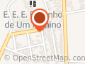 Escola Estadual De Ensino Fundamental Sonho De Um Menino - Educacional