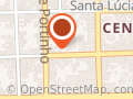 FamilySearch center