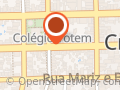 Coopertec