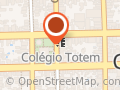 Colégio Totem Cruz Alta
