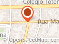 Fisioclinica - Clínica Fisioterapia Cruz Alta Ltda