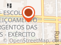 Humana Engenharia
