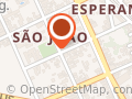 Escola Estadual De 1º Grau Pacífico Dias Da Fonseca - Vila Esperança