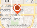 Geomak Refrigeracao