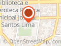 Instituto Estadual de Educação Professor Annes Dias