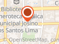 Loja Gaúcha e Sapataria Pereira