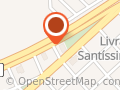 Associação Comercial e Industrial de Santa Tereza do Oeste - ACIST