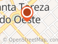 Frutaria e Loja da Panela