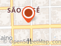Linke Supermercados - São José