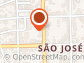Expresso Sorveteria