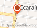 ICARAIMA ELETRO MOVEIS