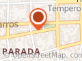Bazar e Livraria Mundo Mágico