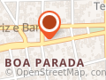 Imperial Bebidas / Imperial Padaria