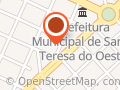 Delegacia de Policia de Santa Tereza do Oeste