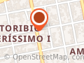 Marmoraria Cruz Alta