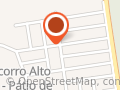 Hamburgão lanches