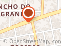 Casa do Gás