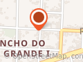 Salão Rafaellas