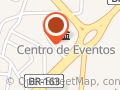 LPD Importação e Exportação Ltda.