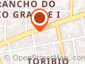 Supermercado Amaral