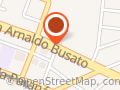 Restaurante e Churrascaria Boizão