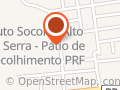 W3 Instalações Industriais