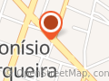 Ponto Sul Comércio de Manufaturados