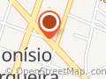 Ponto Sul International Business Ltda