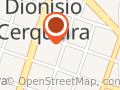 Restaurante Sabor & Arte