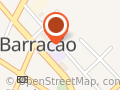 Paróquia Nossa Senhora Aparecida