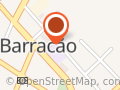 Emater-Empresa de Assistência Técnica e Extensão Rural-Paraná