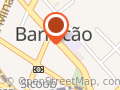 Prefeitura Municipal de Barracão - PR