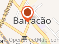 Fabiane T. Savoldi Sociedade Individual De Advocacia